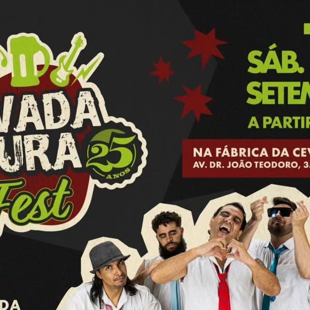 Flyer de Colica Renal Banda e Cólica Renal