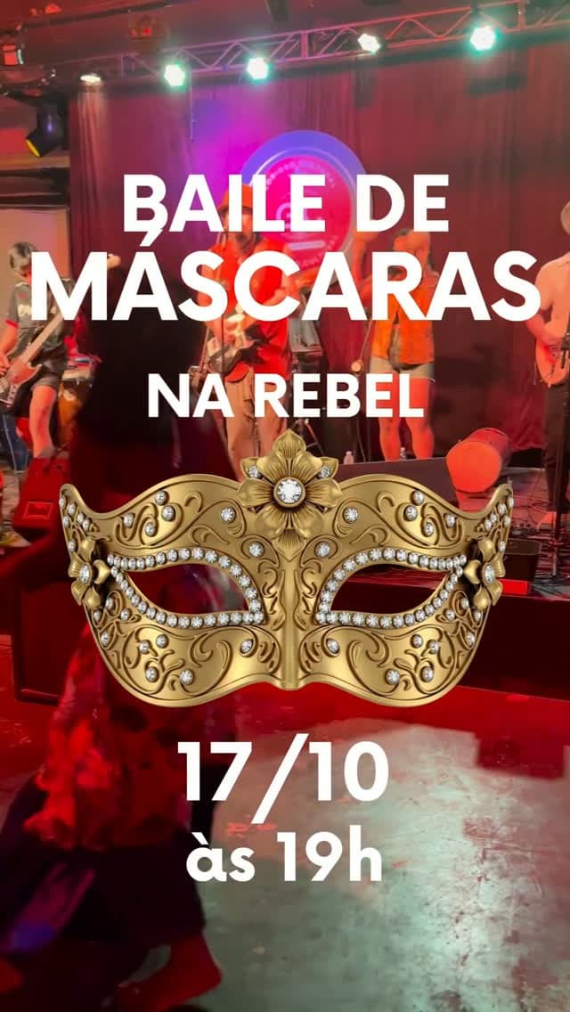 Flyer de Afroribeirinhos, Os Pecados Tropicais e mais 2 artistas