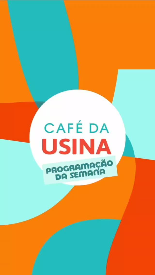 Flyer de Samba Se Ata