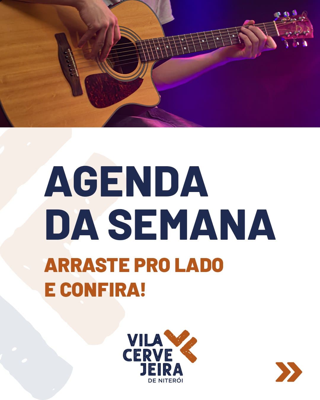 Flyer de Habitantes de Lugar Nenhum e ninskadriana