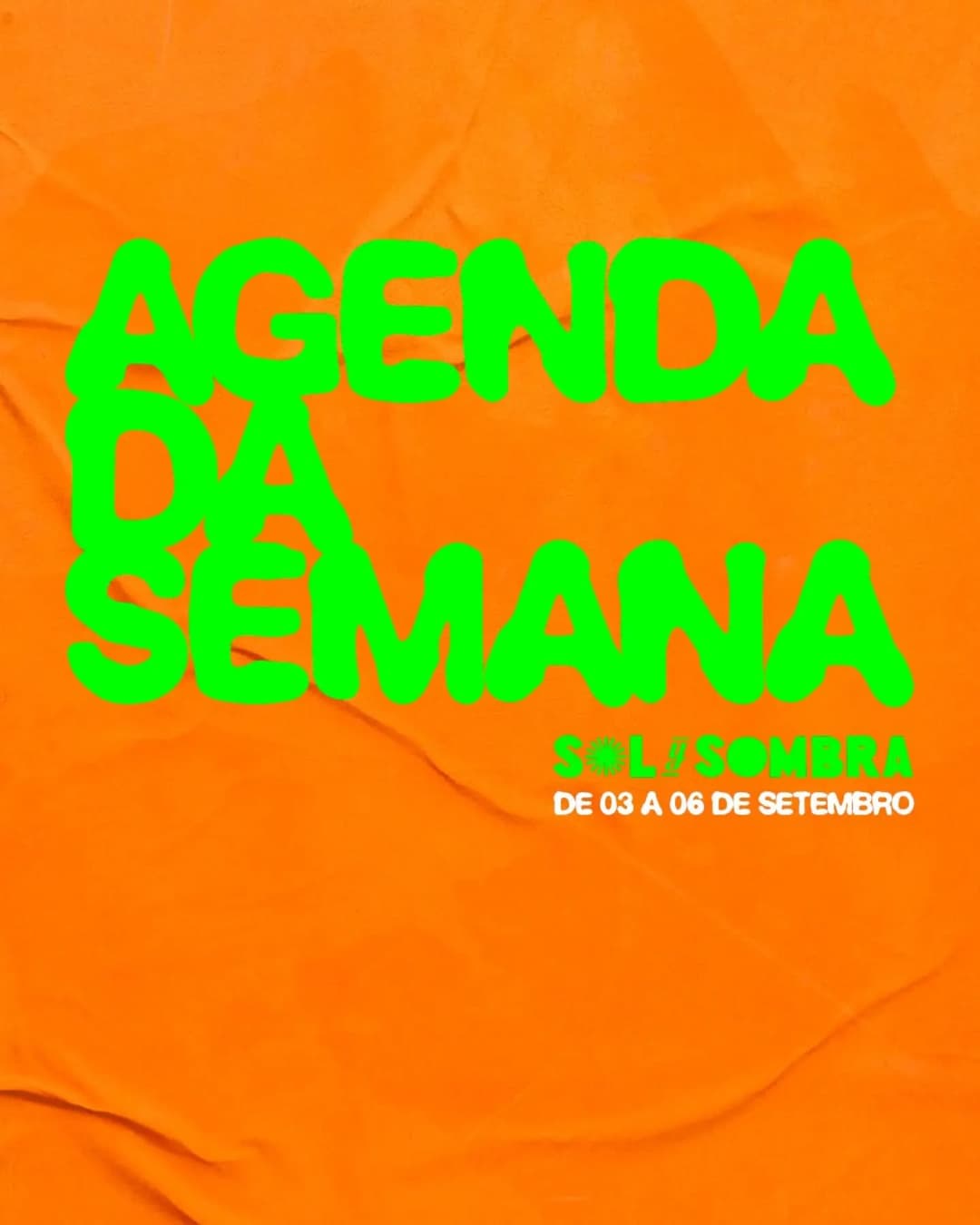 Flyer de Dinho Pereira e Jean Pereira