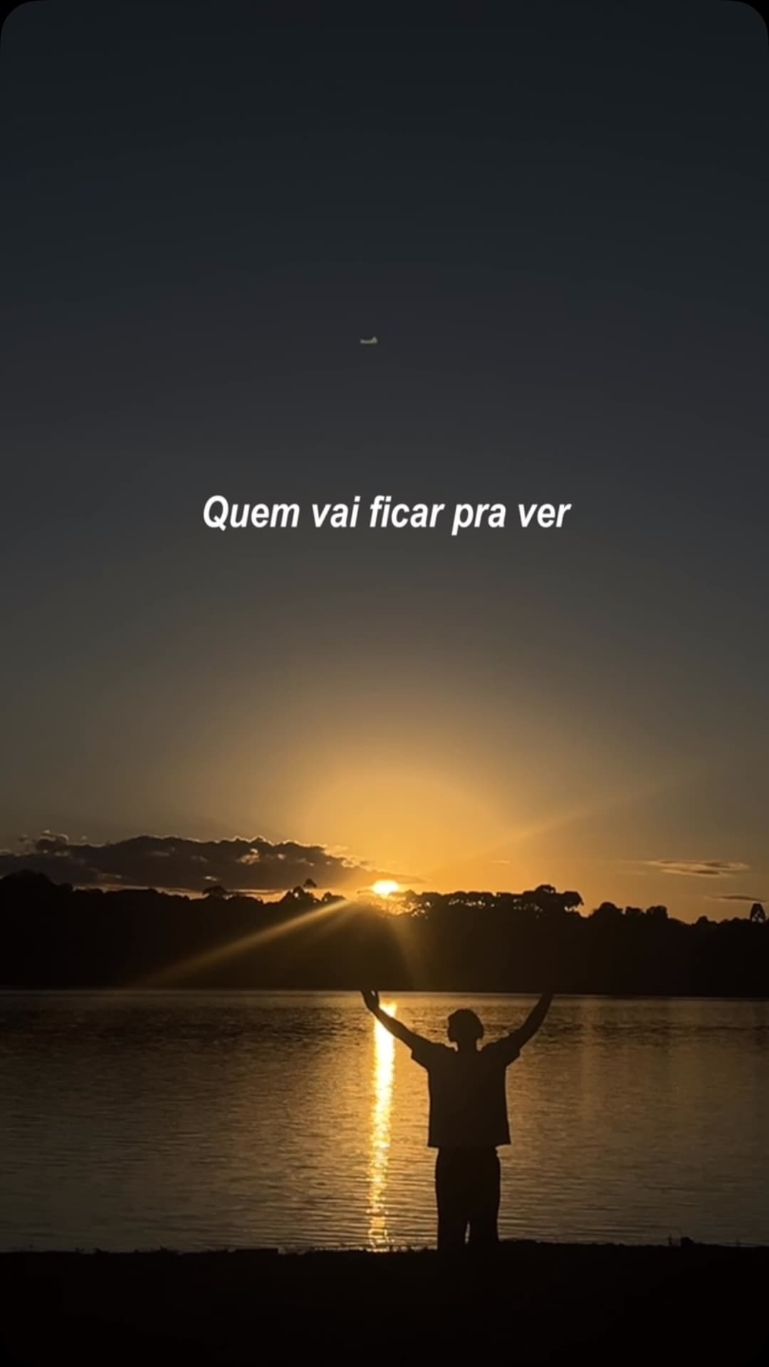 Flyer de Capim Limão