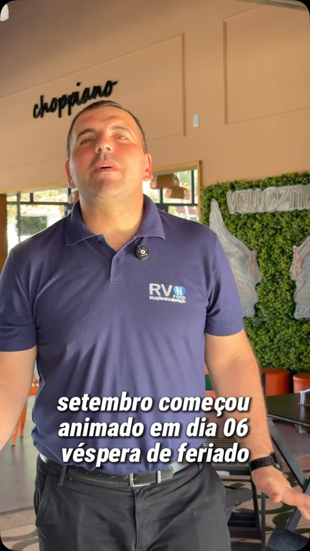 Flyer de Grupo Batuke Geral - BKG