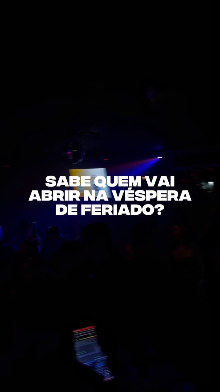 Flyer de Karla Karvalho e Josy Santos