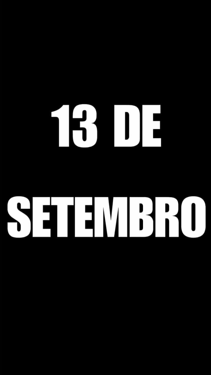 Flyer de Vocálico