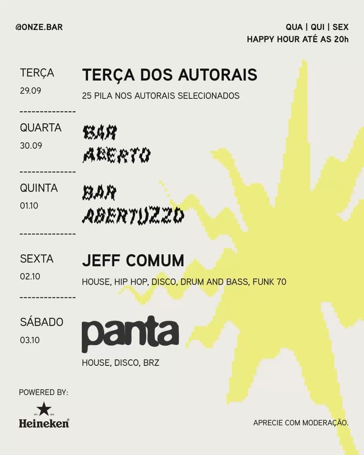 Flyer de panta.festa com dinardi e leorocha