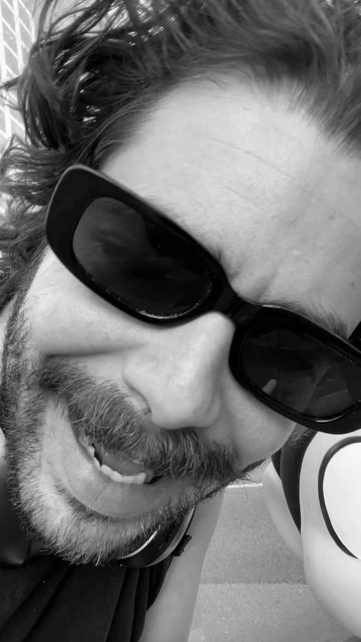 Flyer de Celacanto, Pedro (Pepito), Outra Banda no Fim do Mundo, Los Otros, trabalhosujo e inferninhotrabalhosujo