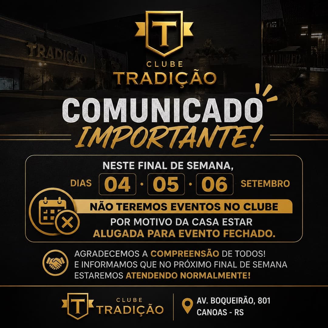 Flyer de Gabriel Expresso, Banda Sétimo Sentido e Gang da Vanera