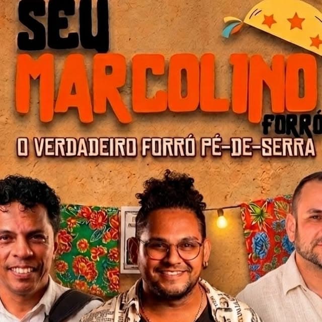 Flyer de Jonas Duarte