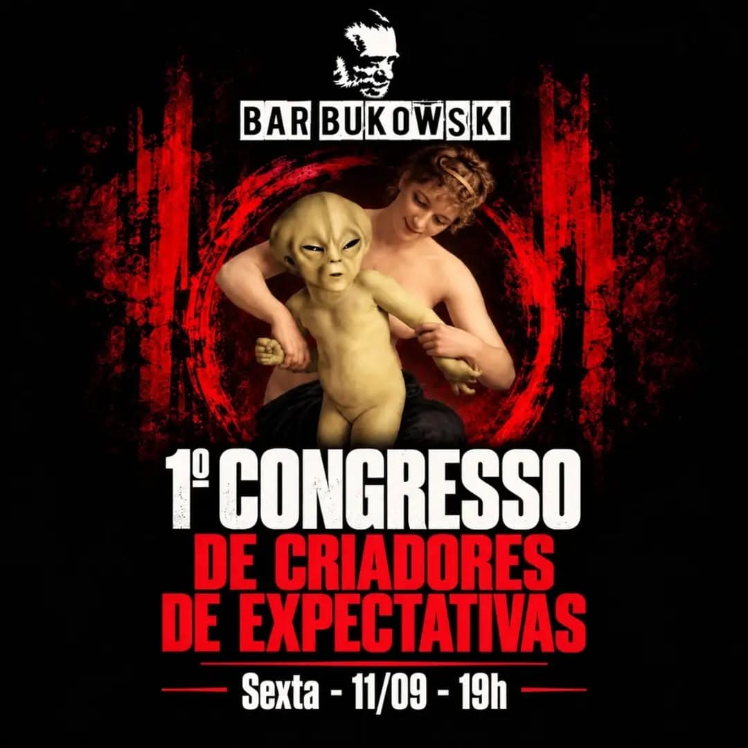 Flyer de Banda VioHalley