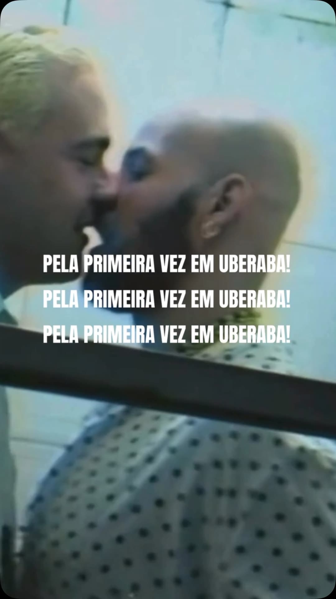 Flyer de Totô de Babalong
