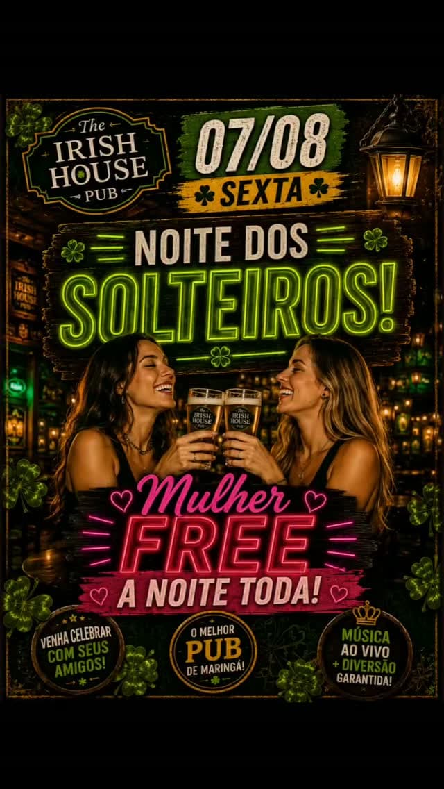 Flyer de BANDA EMPALA e JOÃO VERNILLO