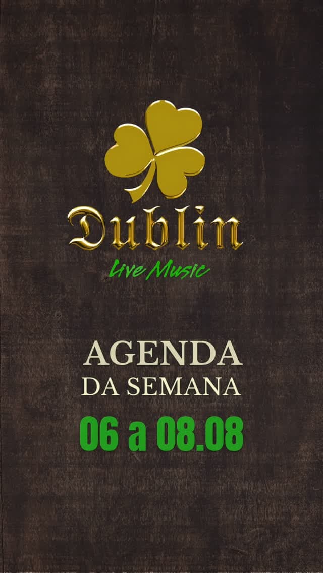 Flyer de Zassa e DJ Roger PA