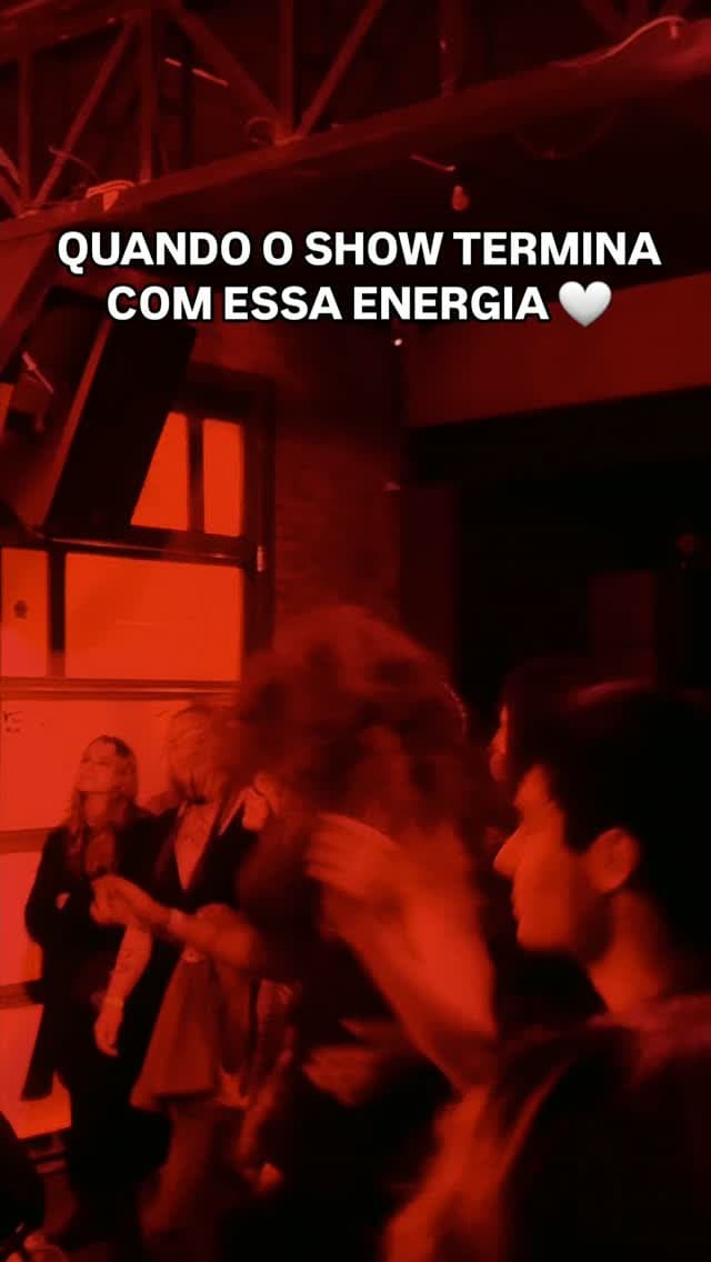 Flyer de Tran, Barba Rala e Papangu