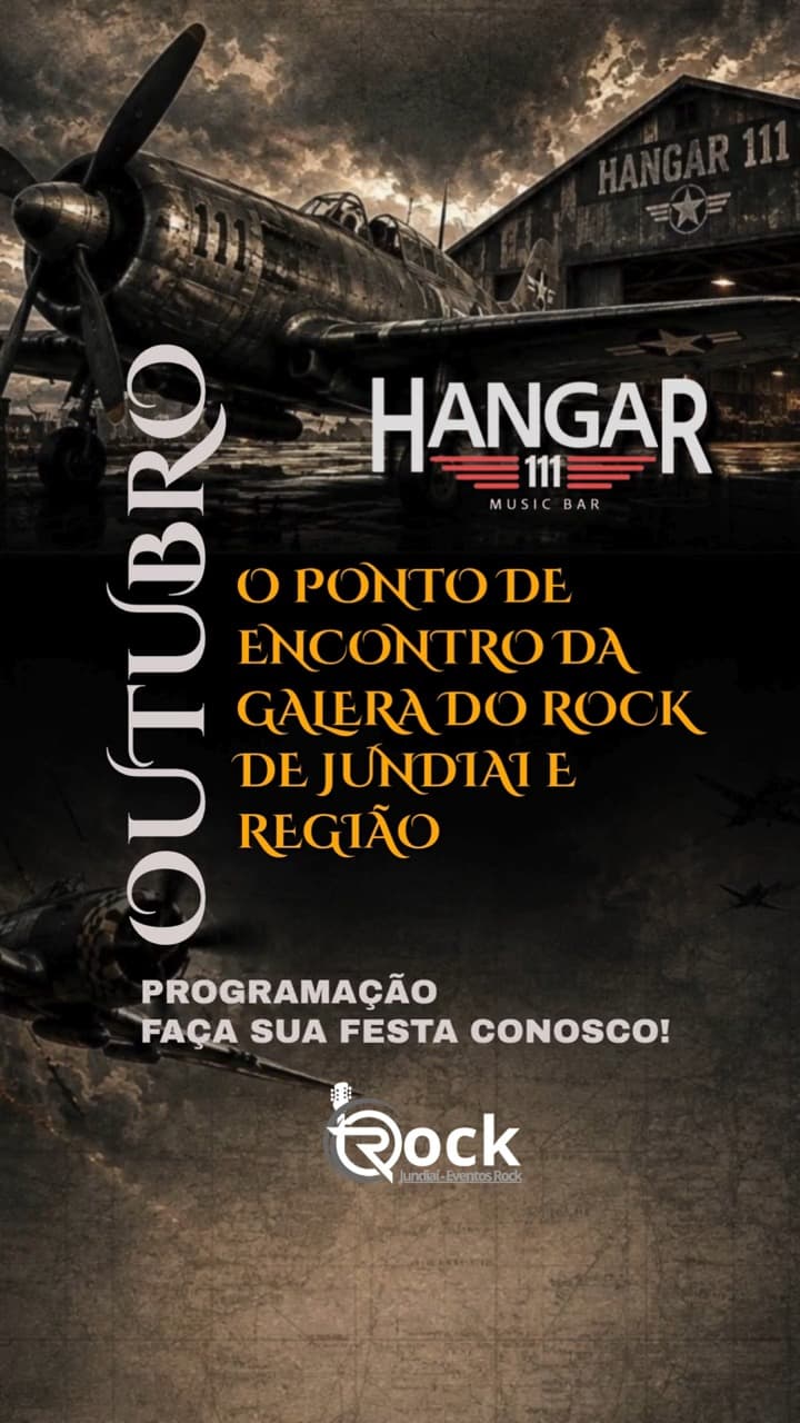 Flyer de caxamblues e hellcats_rockbluesband