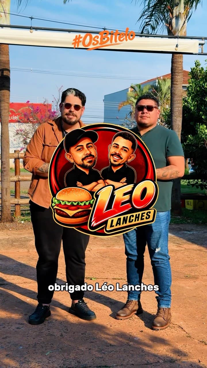Flyer de Alan e Ozeias Os Bitelo e mais 2 artistas