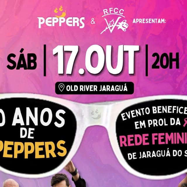 Flyer de Gui Evaristo, Now Yes, Yellow Bricks e mais 3 artistas