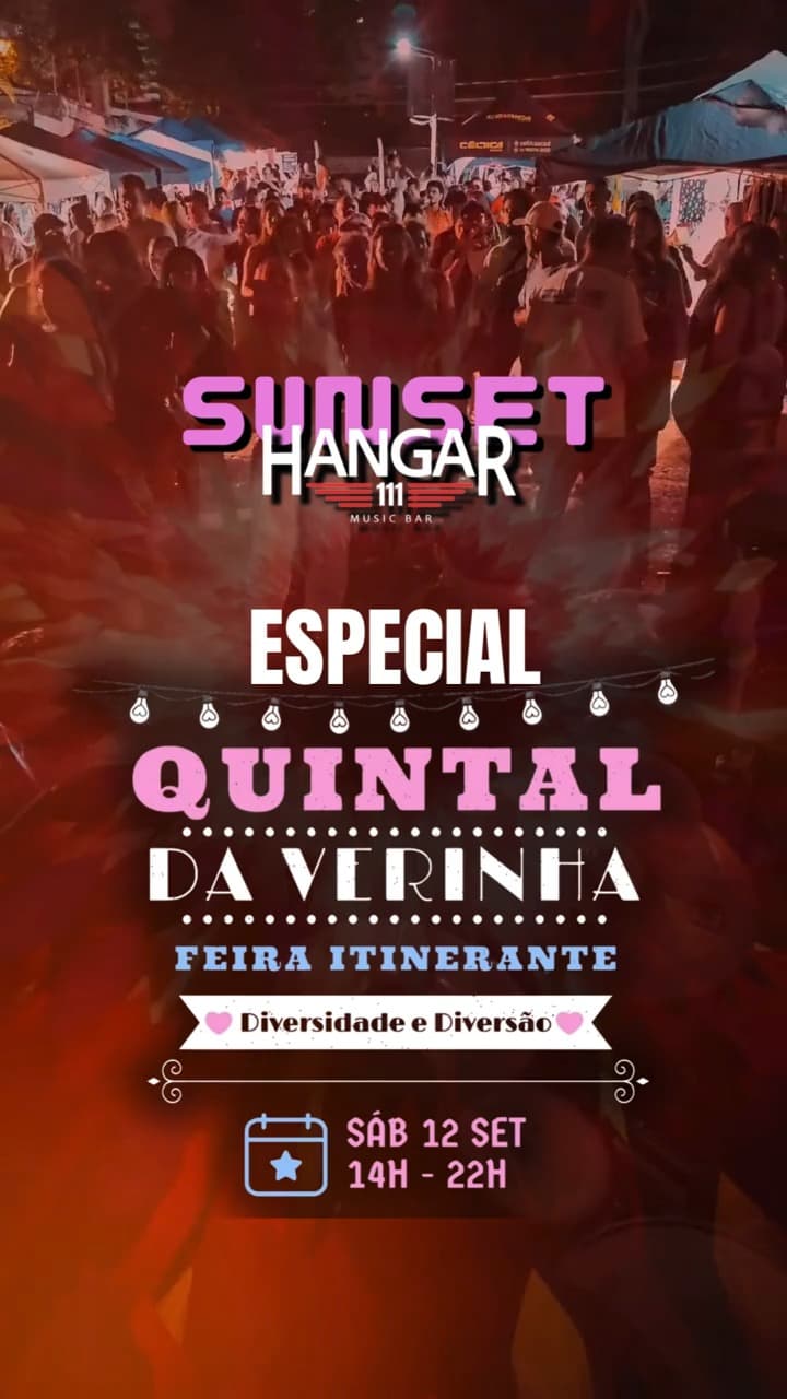 Flyer de Danielzito e Banda Rock Seixas e mais 3 artistas