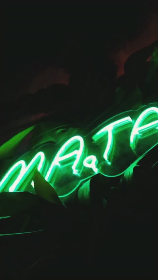 Flyer de Ma.Ta, Pedro Bandeira, unfazed.br e mais 3 artistas