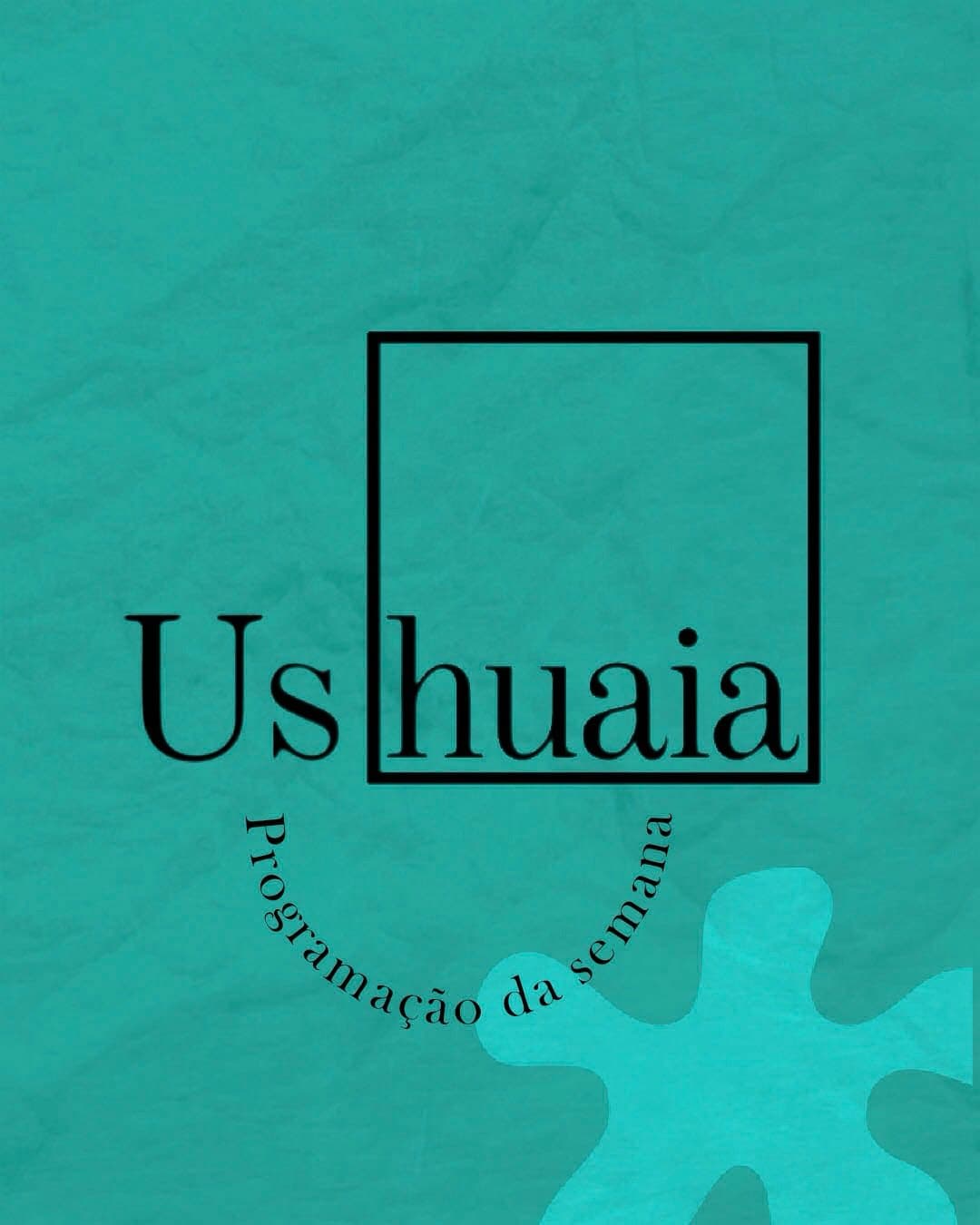 Flyer de Matheus Ferreira