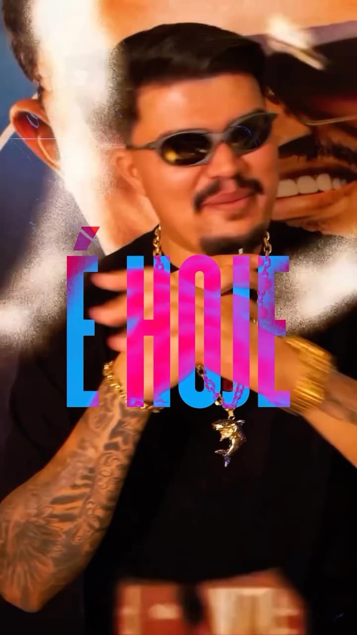 Flyer de JAPA NK