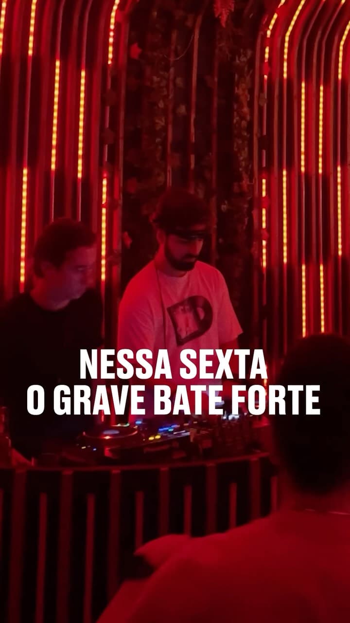 Flyer de ORIUM, NATALIE ALVEZ, SEIDE e BRESSANE