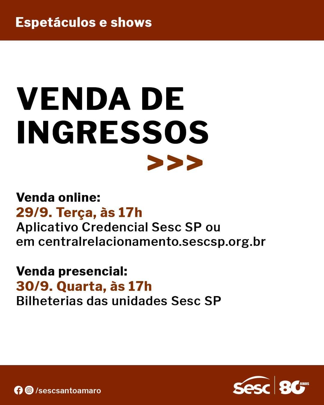 Flyer de Douglas Germano e Batuqueiros e sua Gente