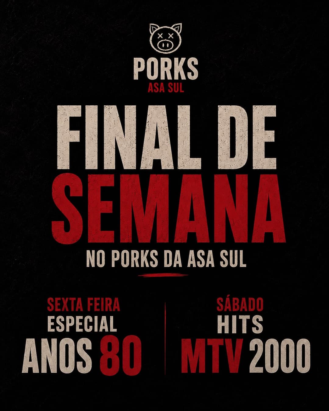 Flyer de Banda Florida e Rê Campos Trio