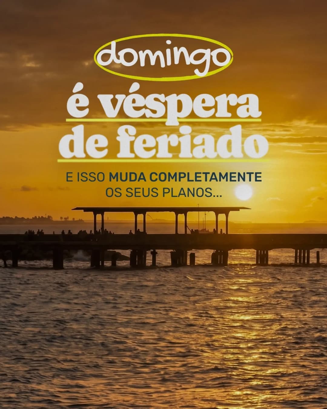 Flyer de 4éPAR e Samba Vadio