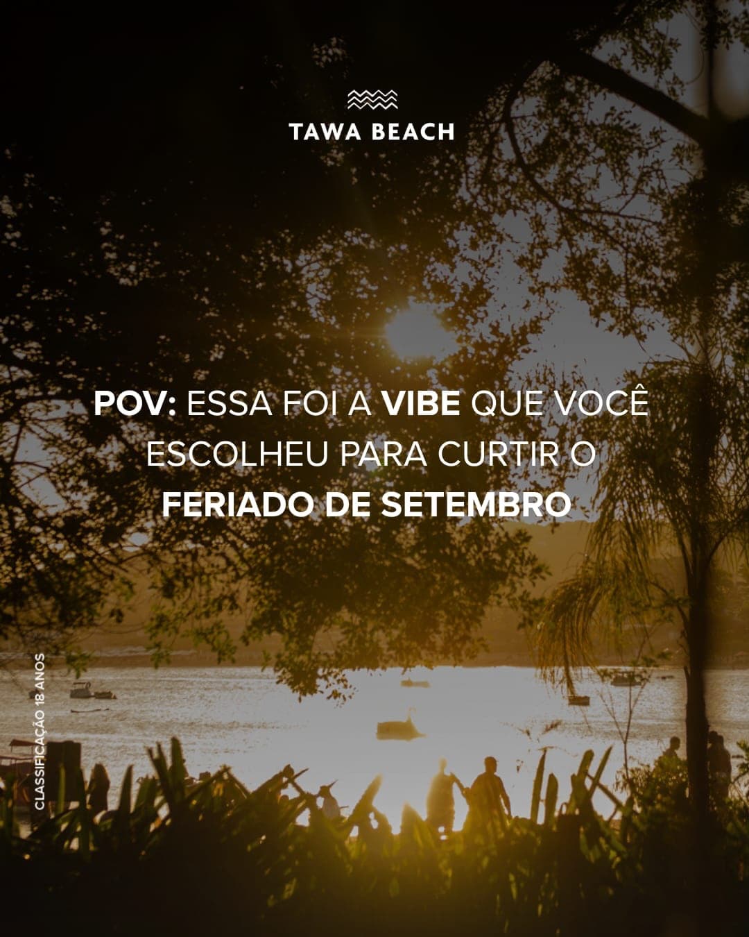 Flyer de Márcio Freitas e Help