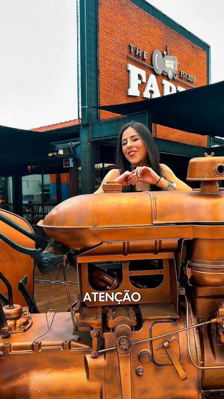 Flyer de Alex Neves, Bruno Batista e mais 2 artistas