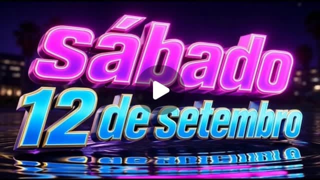 Flyer de Cecil Watanabe, DJ Tadeu Gomes e mais 2 artistas