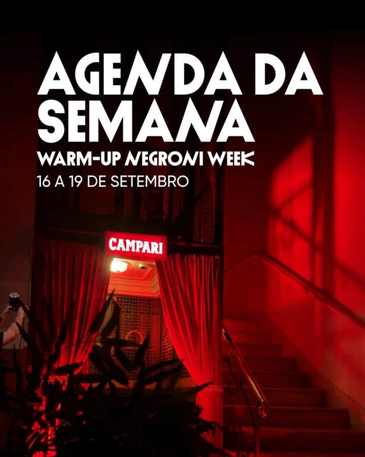 Flyer de DJ Vitória Nicolau