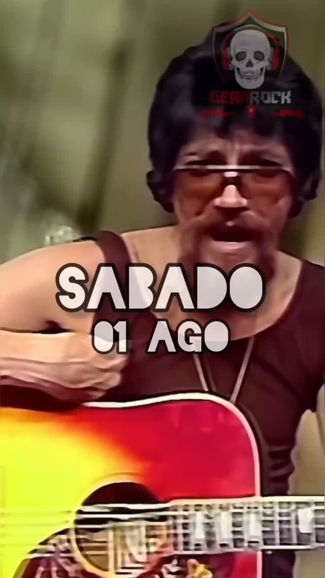 Flyer de be.demelo e banda