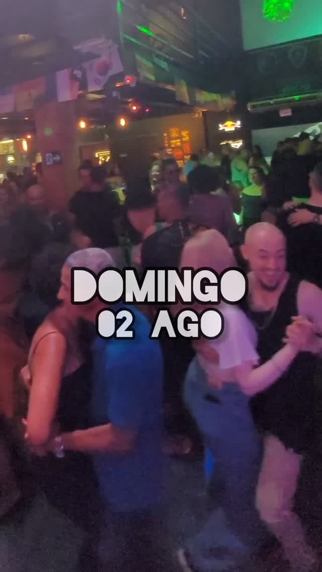 Flyer de xandygyn