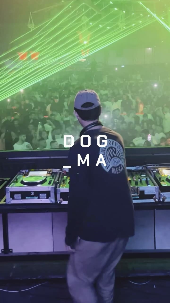 Flyer de yamagucci_music