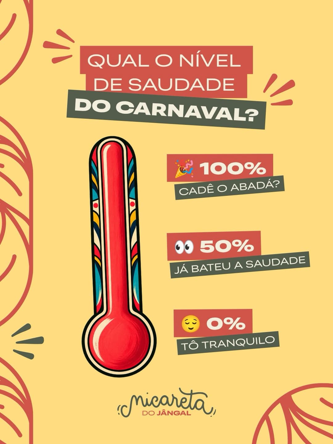 Flyer de Ivan Nunes e DJ Adãozin