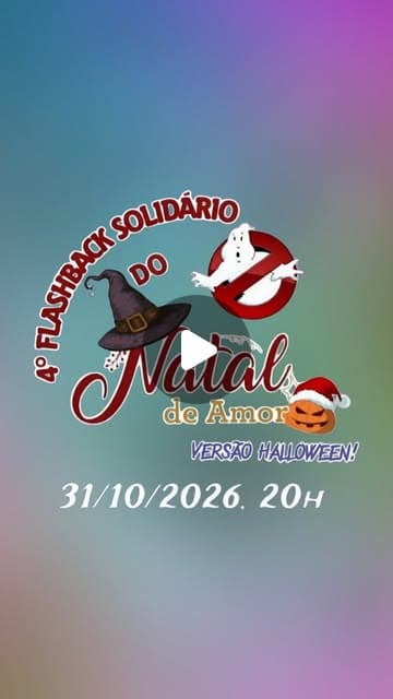 Flyer de Music Vice e The Teachers