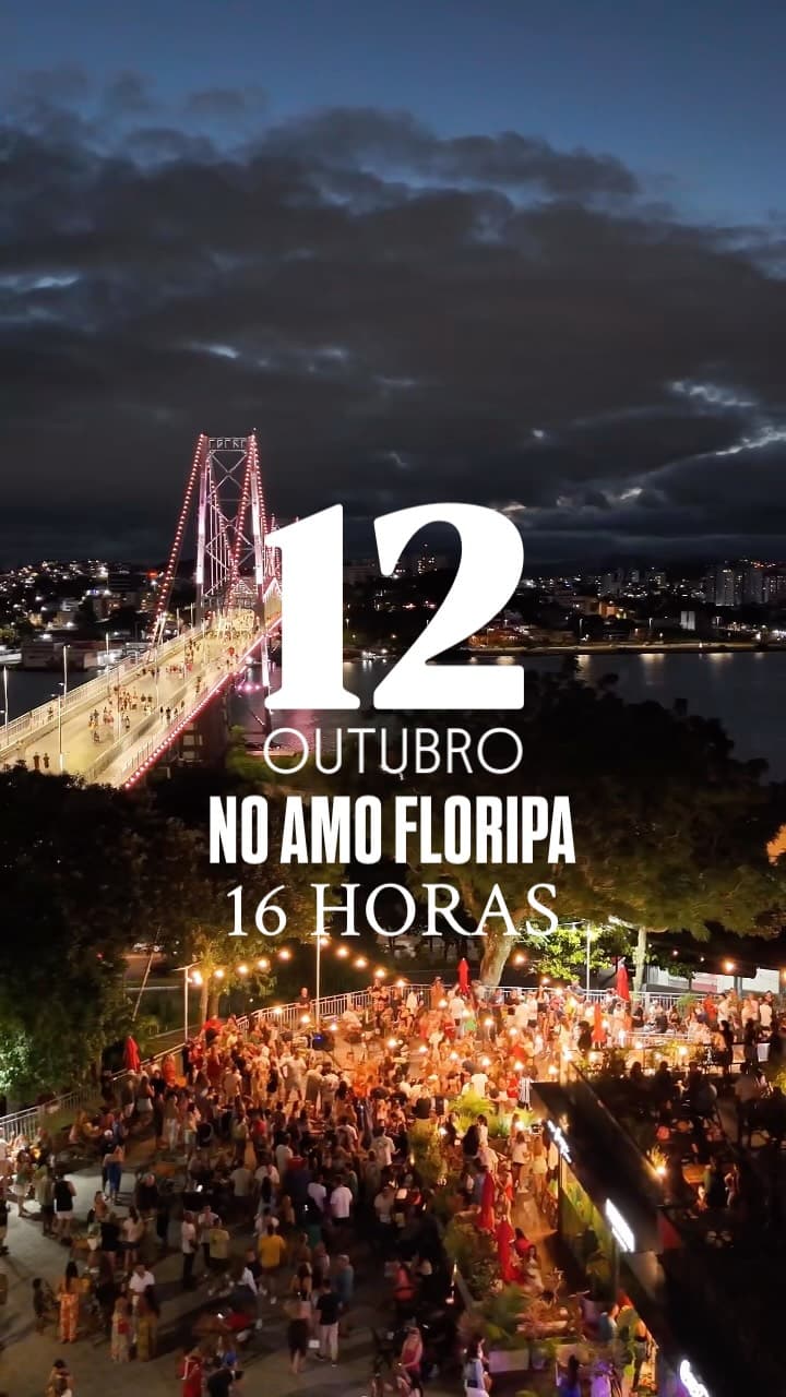 Flyer de Samba da Lapa