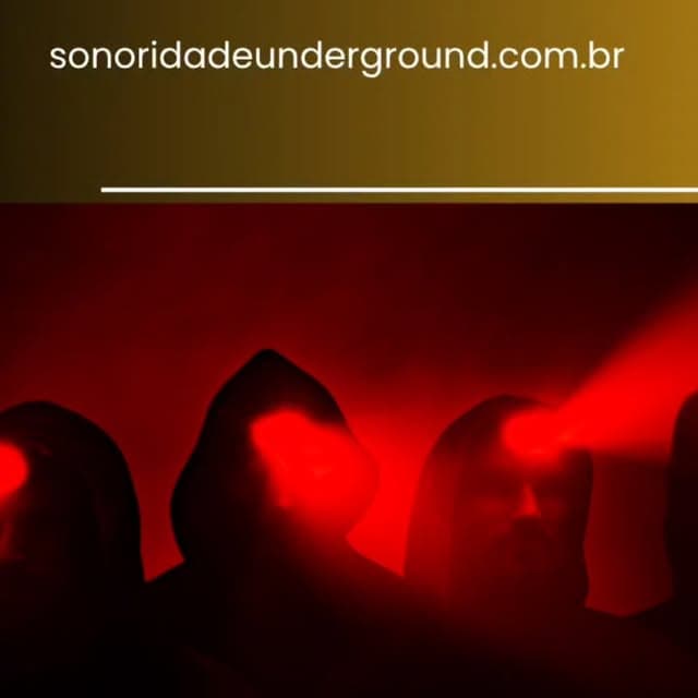 Flyer de Dialética, Celeste, Touché Amoré e Sodade