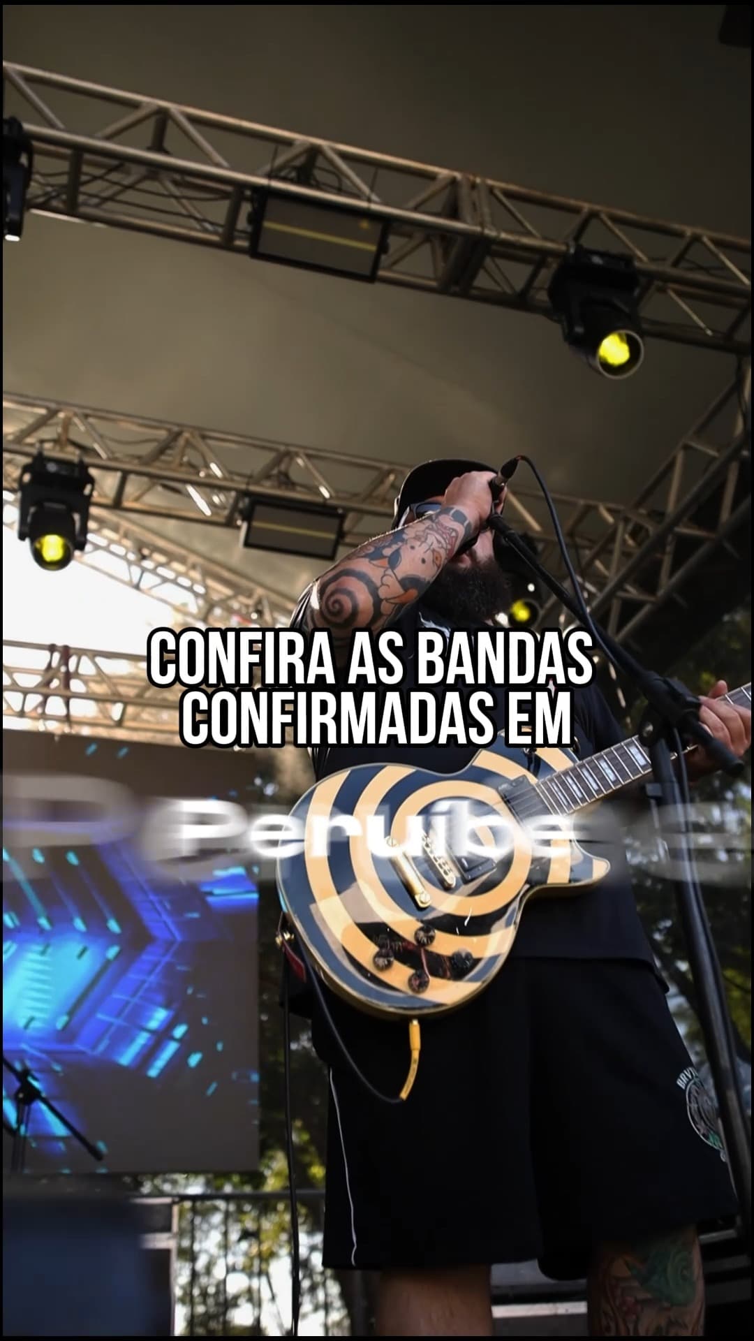 Flyer de Banda Urban Chilli, Colica Renal Banda e Deep Illusion
