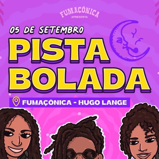 Flyer de Dow Raiz Original, Sereia Bloom e Blueskozmico