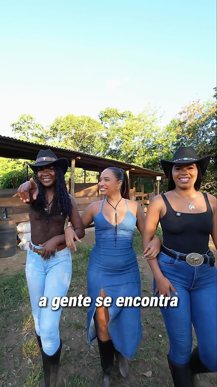 Flyer de João Oxente, DJ RAULLS e Joaooxente FC