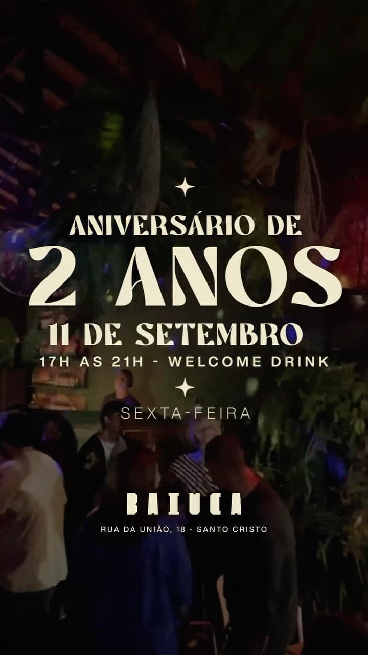 Flyer de Marta Supernova, Mauricio Lopes e mais 2 artistas