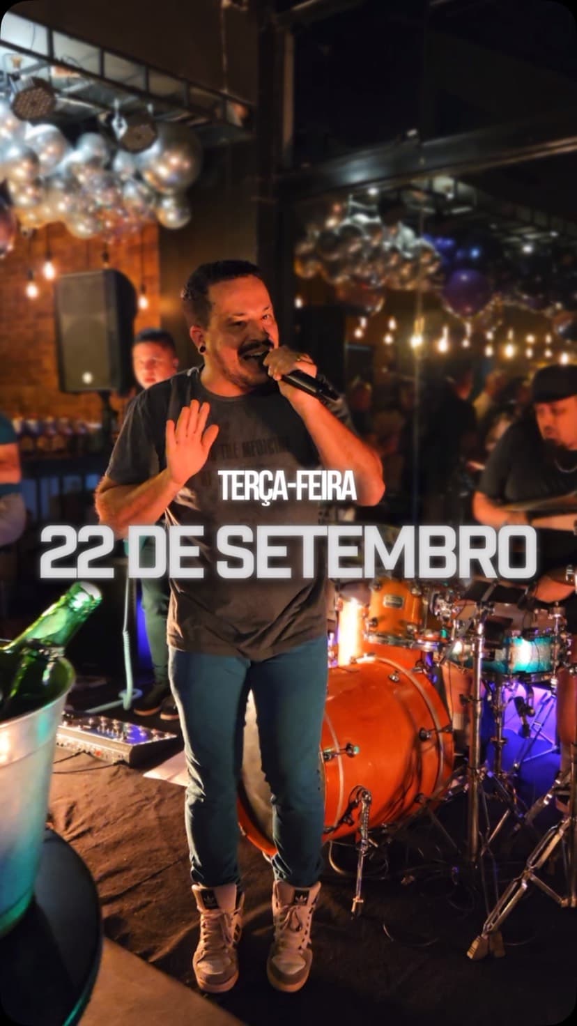 Flyer de ZeroDoze Rocket