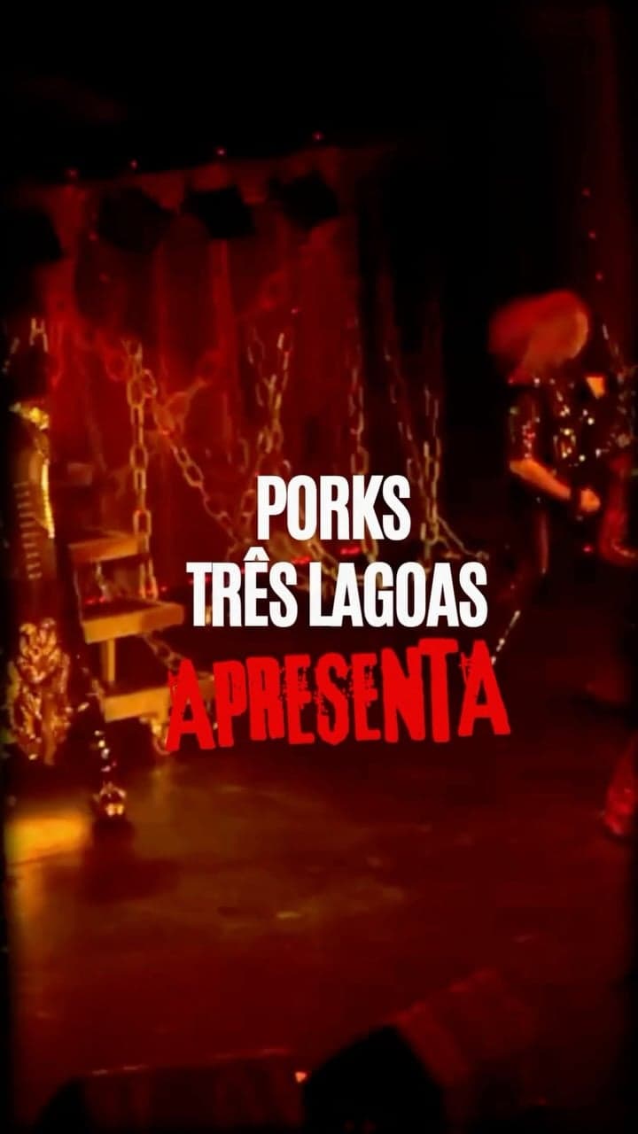 Flyer de Painkiller