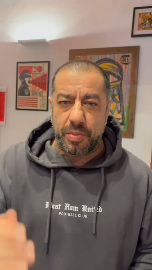 Flyer de Fibona77is, D!NAMO e Os ildefonsos