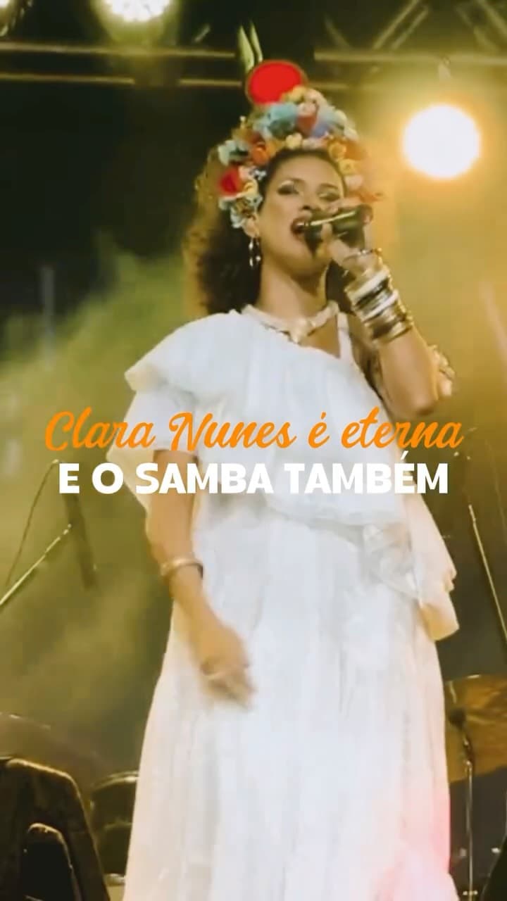 Flyer de 7 na Roda e Renata Jambeiro