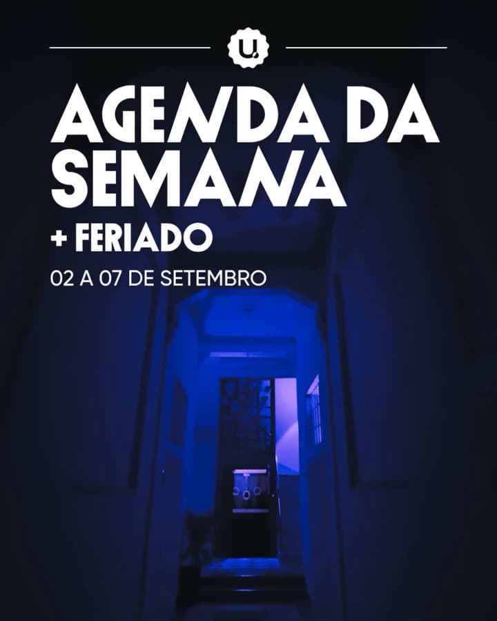Flyer de digomaransaldi
