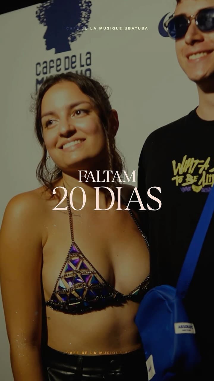 Flyer de Bigfett, Monix, Arena, Leff e Dirceu Pires
